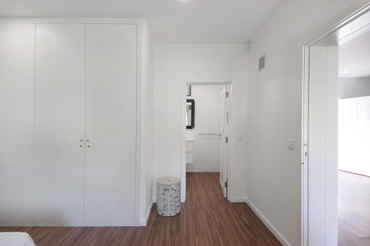 Holiday home Moradia Pinheiro Manso Apulia
