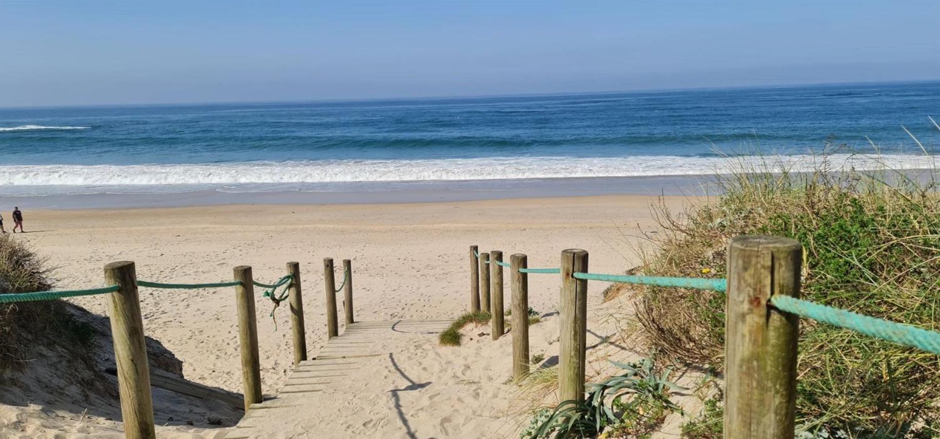 Holiday home Moradia Pinheiro Manso